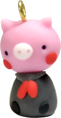 3位 姉ちゃん星