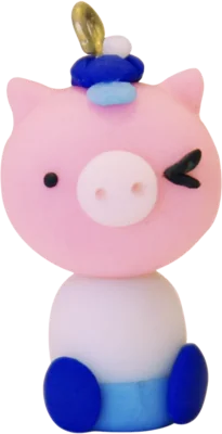 1位 末っ子少年星