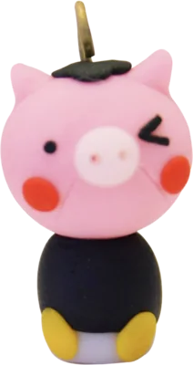 1位 おばば星